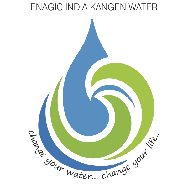 Amrut Kangen – Helping you grow your Kangen water business