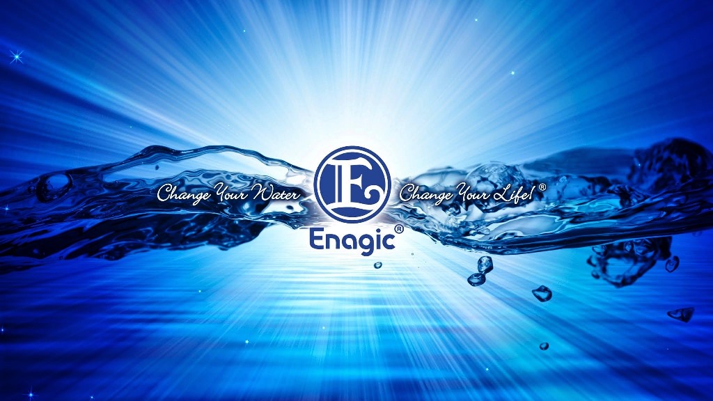 Aqua Miracle - Enagic Kangen Water ( Alkaline Water Ionizer) Distributor -  Water Filter Supplier