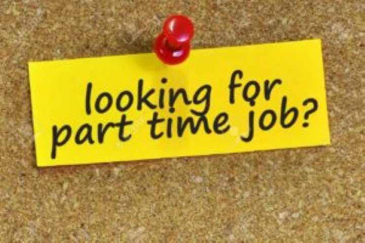 Part time jobs in milwaukee wi 53211